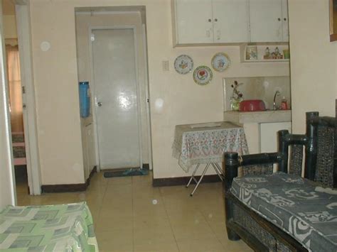 room for rent 2k per month quezon city|Condo For Rent in Quezon City .
